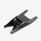 „Talaria X3 / XXX“ galinis sparnas